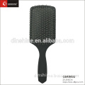 high quality good price brush wet/dry hair teezer knots detangler no tangle smoothing comb